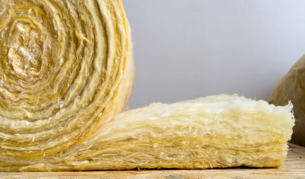 Curated visual reference: Picture Idea: 7 Tips For Fiberglass Insulation Disposal Safe Efficient Methods
