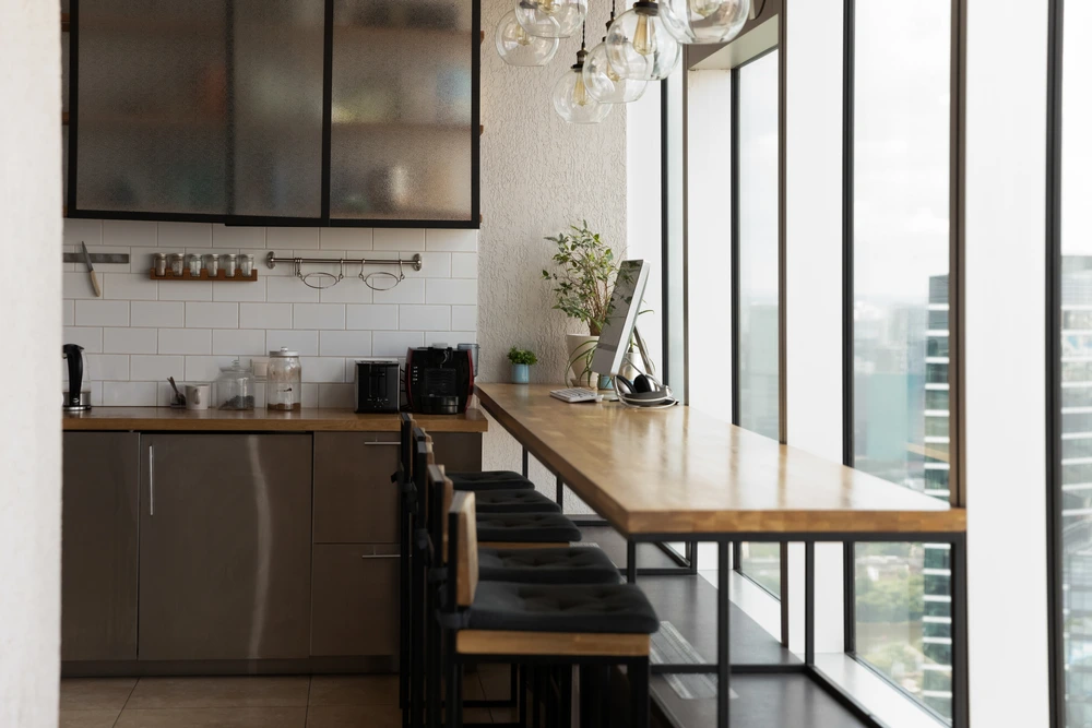 Home Office Remodeling Waste Handling Tips: Efficient Disposal ...