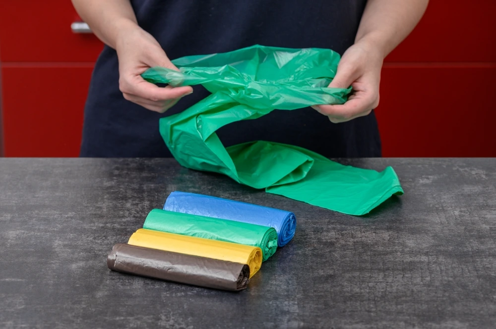 House Clean Up After Death: Essential Steps for a Safe Process ...