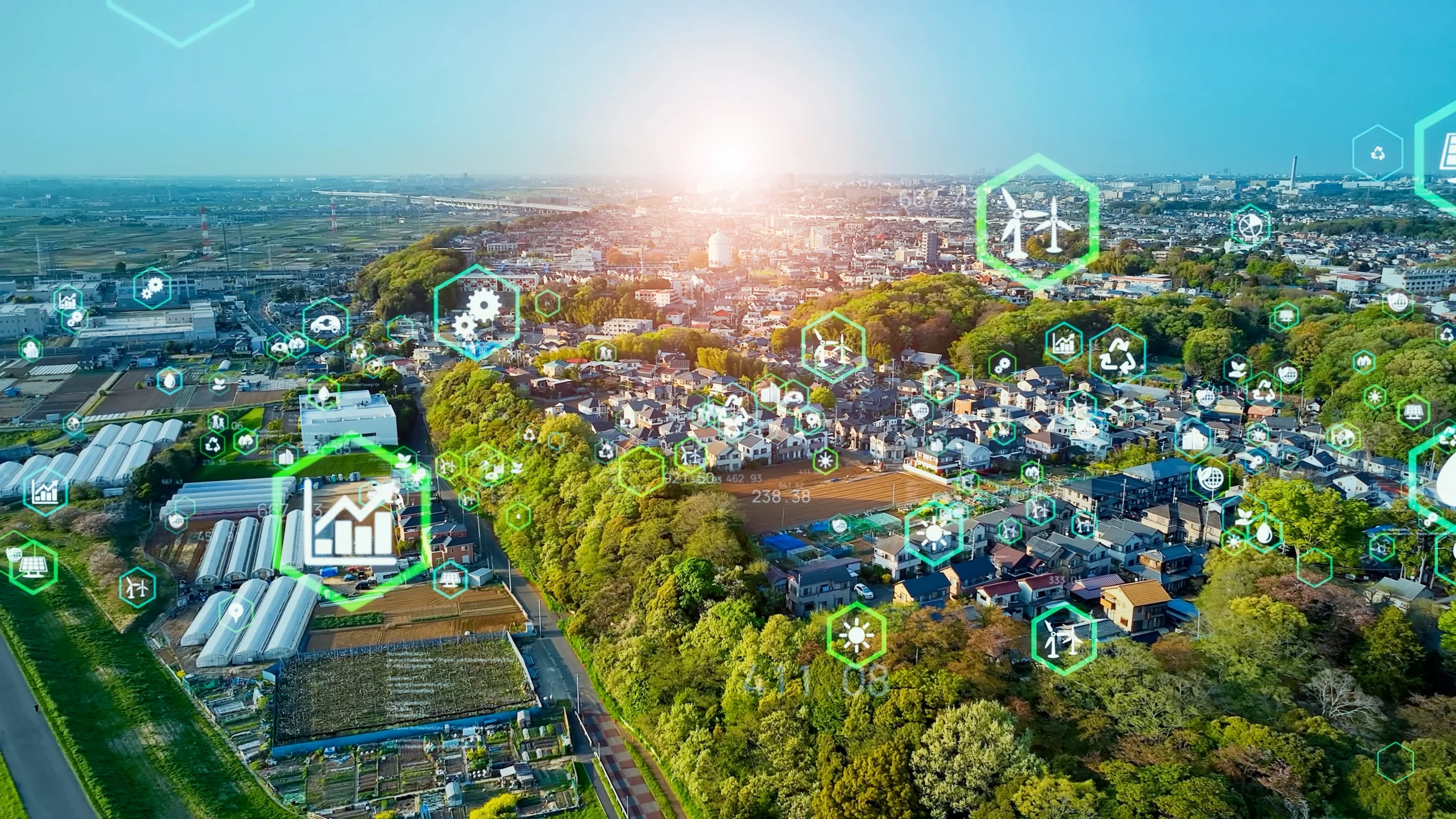 Sustainable Living A Guide To A Zero Waste Lifestyle Temporary Dumpster